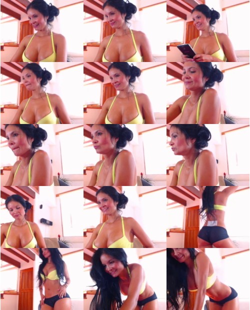 Download Video File: myfreecams latinhotdoll