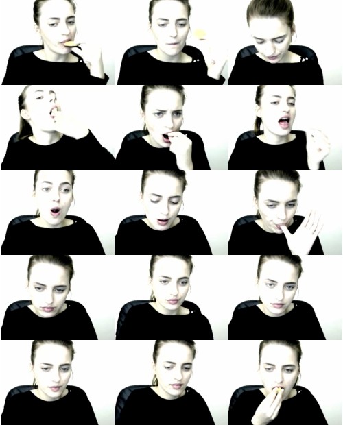 Download Video File: myfreecams lauralen