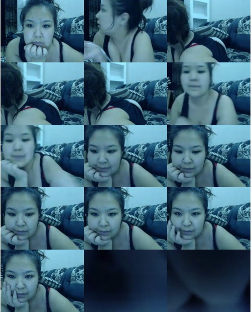 Download Video File: myfreecams laurasweety