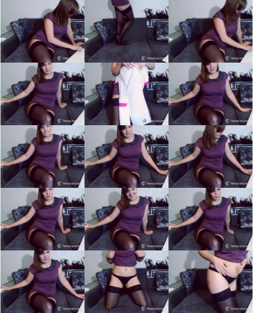 Download Video File: myfreecams ledyjenny