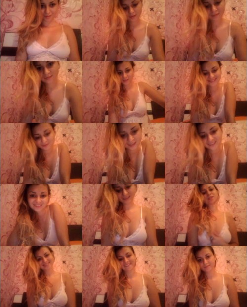 Download Video File: myfreecams leila 20