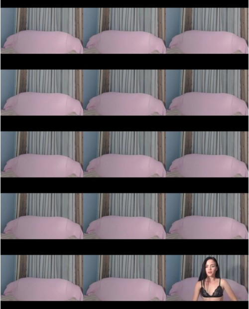 Download Video File: myfreecams lidiya 