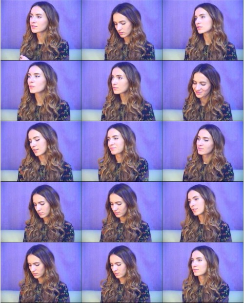 Download Video File: myfreecams lilly marleen