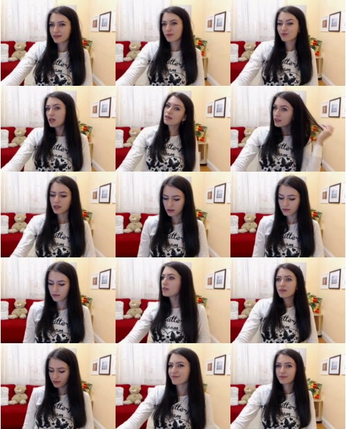 Download Video File: myfreecams lillymoore