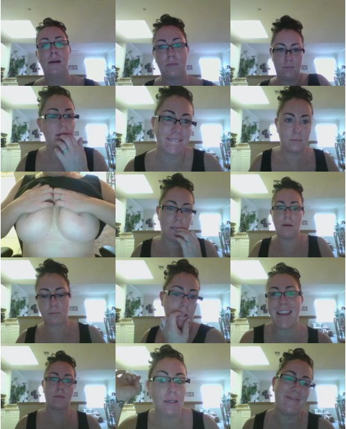 Download Video File: myfreecams lilmistress69