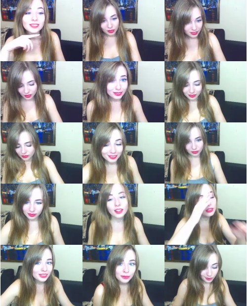 Download Video File: myfreecams lilylars