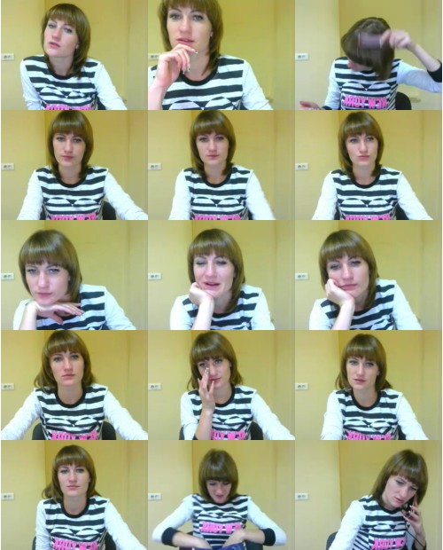 Download Video File: myfreecams linda mares