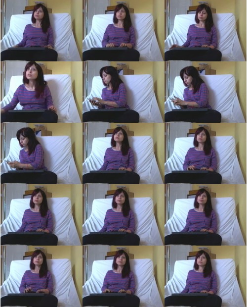 Download Video File: myfreecams little pixie