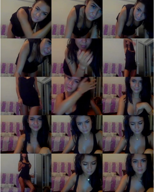 Download Video File: myfreecams littlegirlove