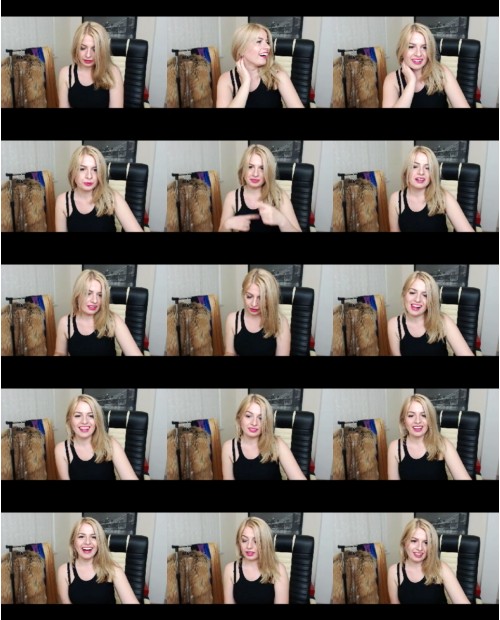 Download Video File: myfreecams littlelibby