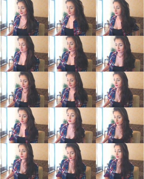 Download Video File: myfreecams lizzie  