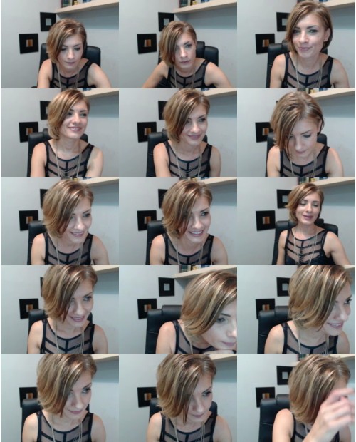 Download Video File: myfreecams lolli ta