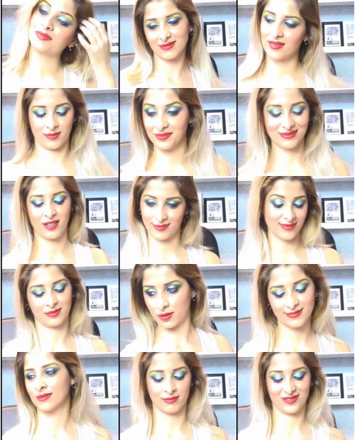 Download Video File: myfreecams lollok