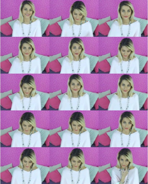 Download Video File: myfreecams loonat