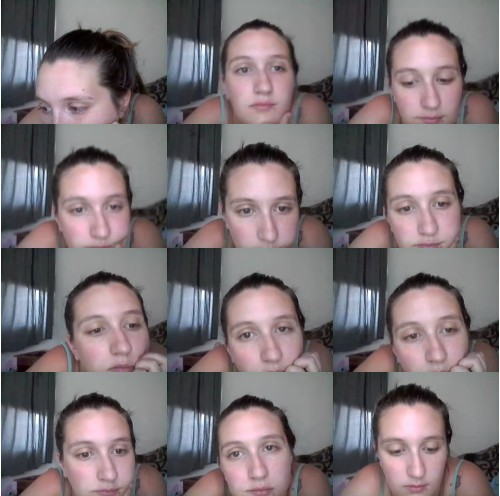 Download Video File: myfreecams lora sweet