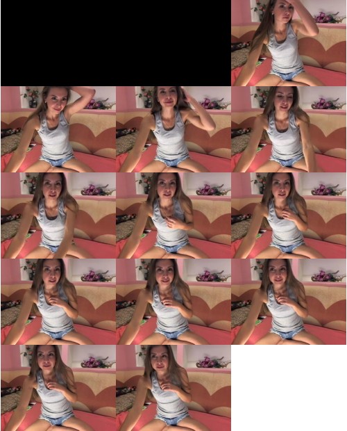 Download Video File: myfreecams lorelia fun