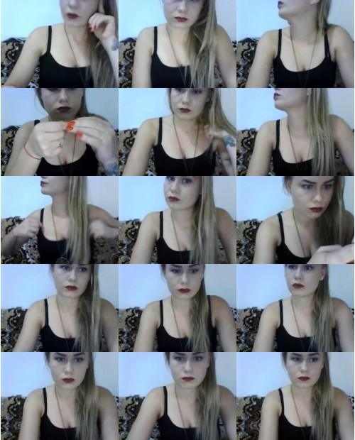 Download Video File: myfreecams lorenella