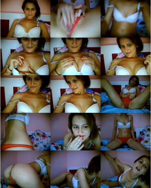 Download Video File: myfreecams love2oral