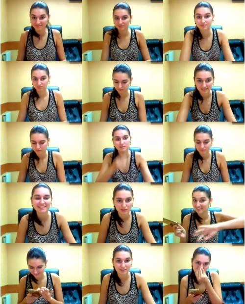 Download Video File: myfreecams love kiss 