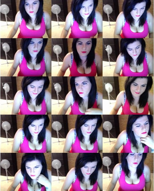 Download Video File: myfreecams lovelyhope