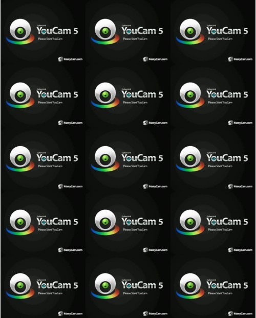 Download Video File: myfreecams lucianegrette