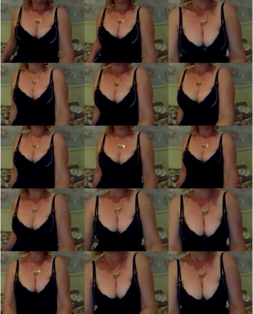 Download Video File: myfreecams lucylowe