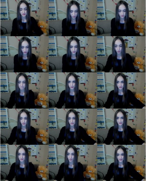 Download Video File: myfreecams luisetorn