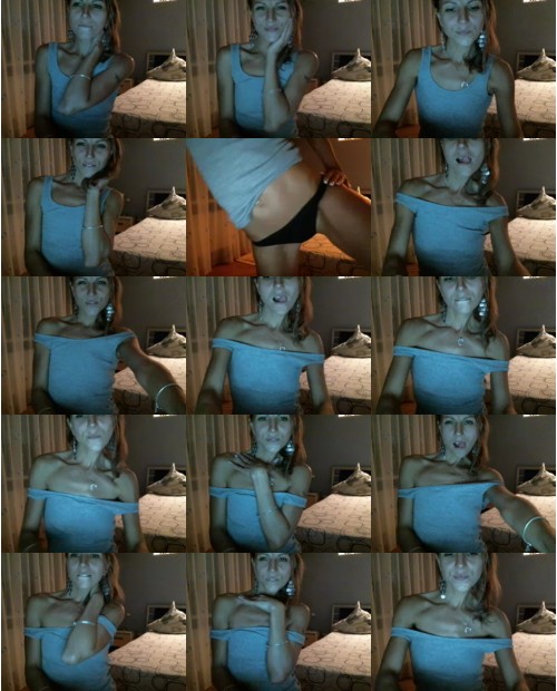 Download Video File: myfreecams lustful girl