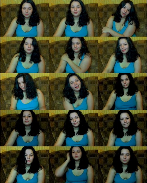 Download Video File: myfreecams luxury smile