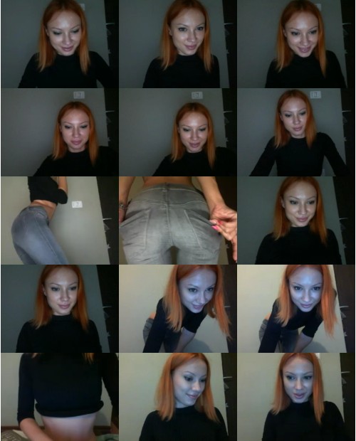 Download Video File: myfreecams lyzethe06
