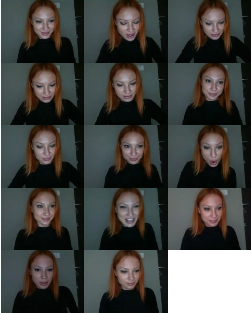 Download Video File: myfreecams lyzethe