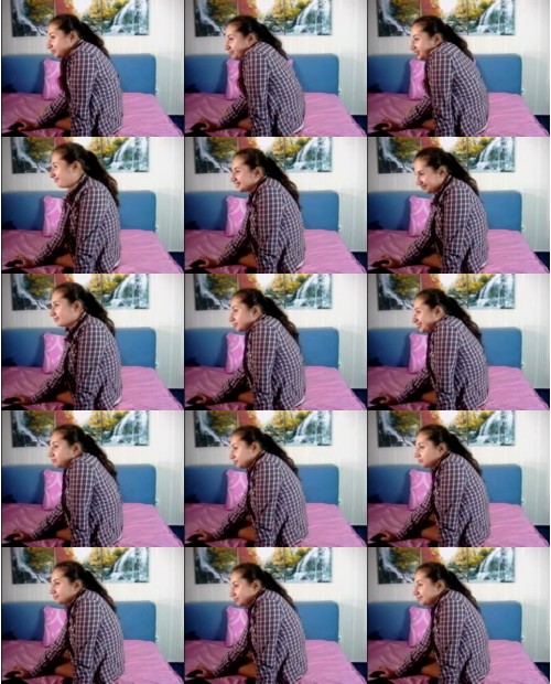 Download Video File: myfreecams m a r g o