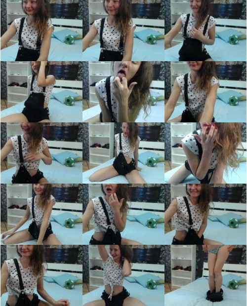 Download Video File: myfreecams maggie foxx