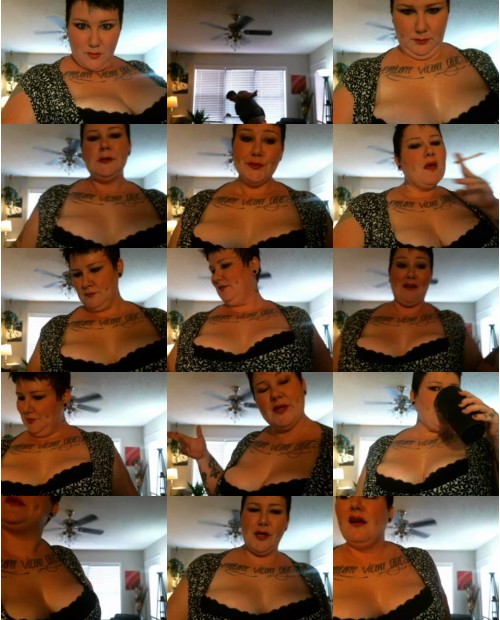 Download Video File: myfreecams maggiemarlow