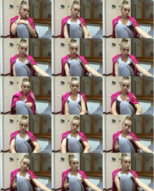 Download Video File: myfreecams magic 19