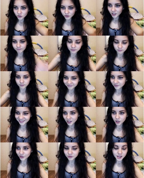 Download Video File: myfreecams magicbelle 