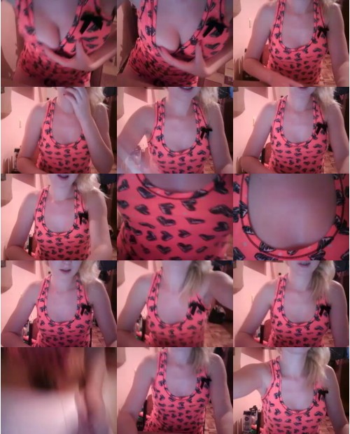 Download Video File: myfreecams mantellia