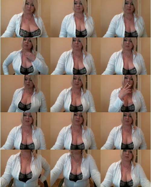 Download Video File: myfreecams marage43