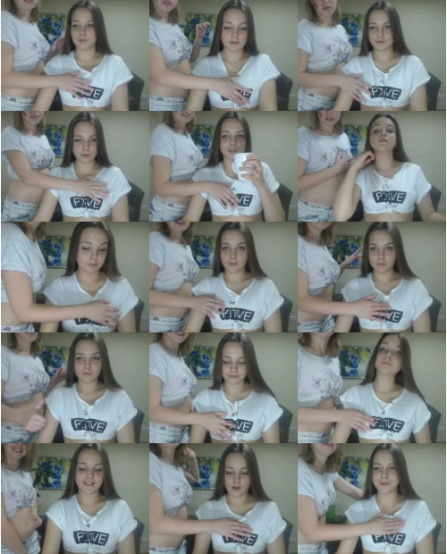 Download Video File: myfreecams margomeiher