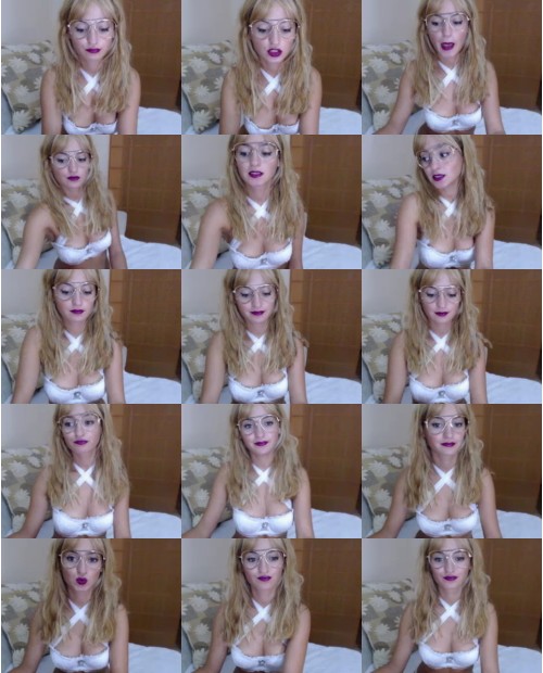 Download Video File: myfreecams marjattak