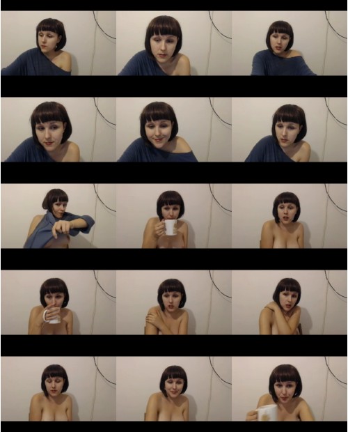 Download Video File: myfreecams marlasingerfc