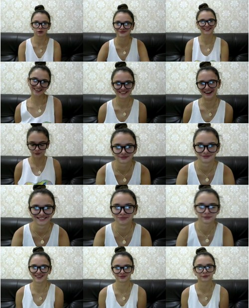 Download Video File: myfreecams marmalatto