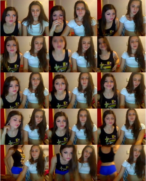 Download Video File: myfreecams mary cat