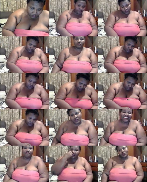 Download Video File: myfreecams massiveaass