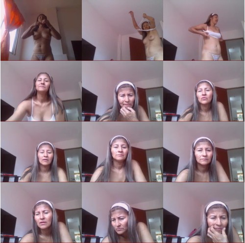 Download Video File: myfreecams maturexlatin