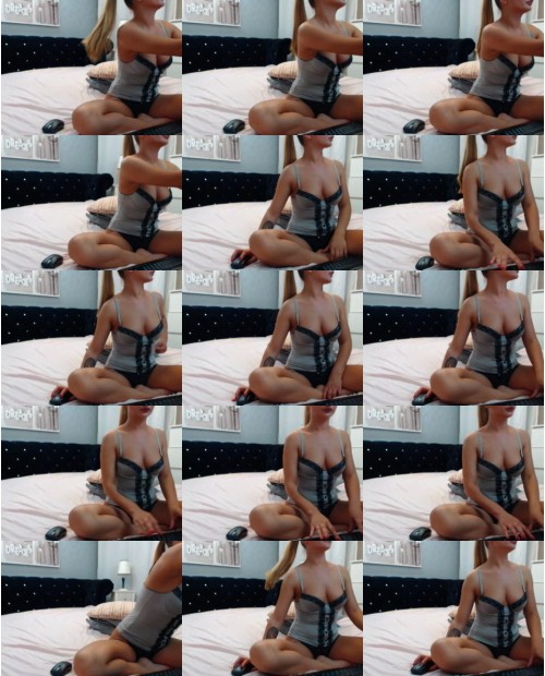 Download Video File: myfreecams maya000