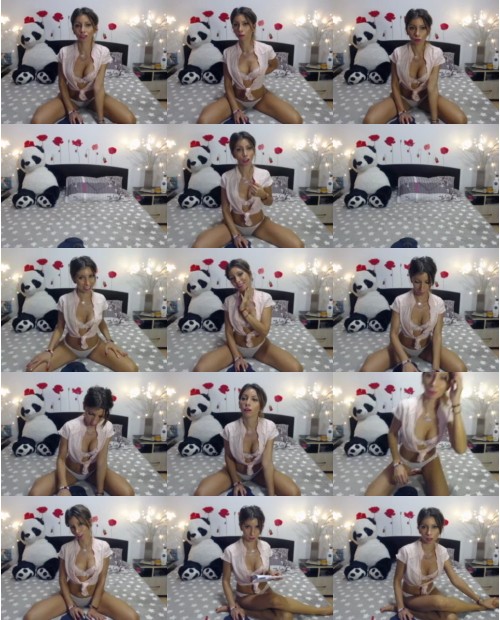 Download Video File: myfreecams mayaangelx