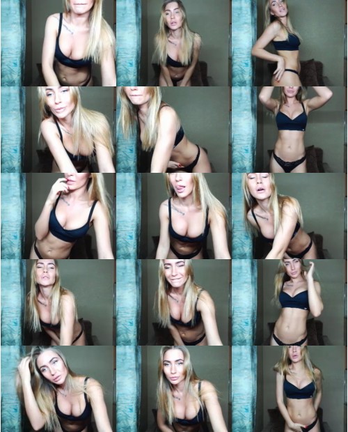 Download Video File: myfreecams megan pretty