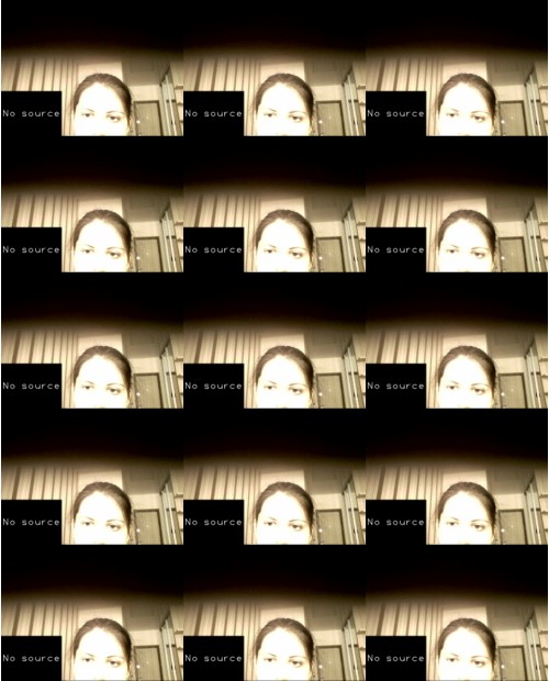 Download Video File: myfreecams melaniakiss