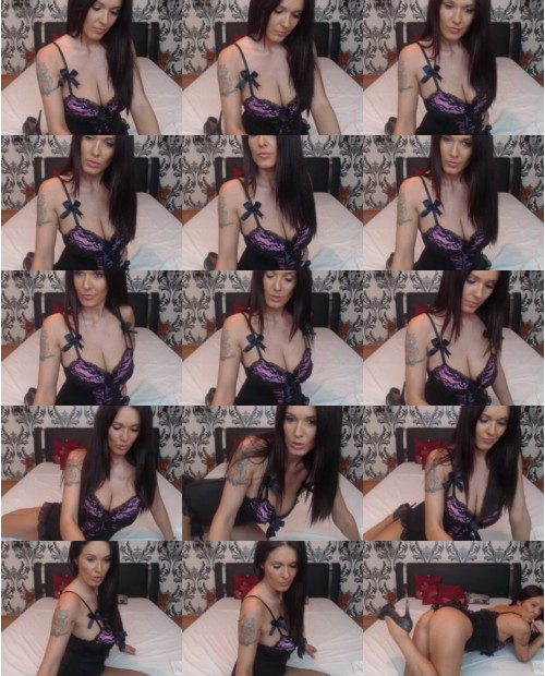 Download Video File: myfreecams mellaniehayes